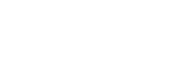 平罗县产品视频拍摄