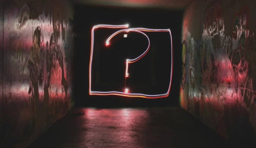 平罗县产品视频拍摄哪家好？