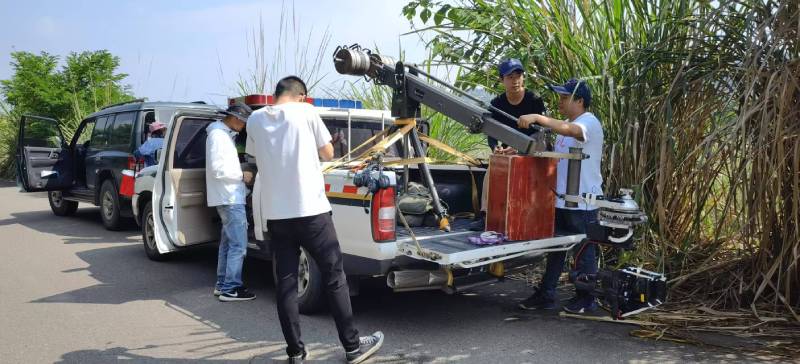 平罗县电商产品视频拍摄制作核心策略，助力产品抢占电商高地