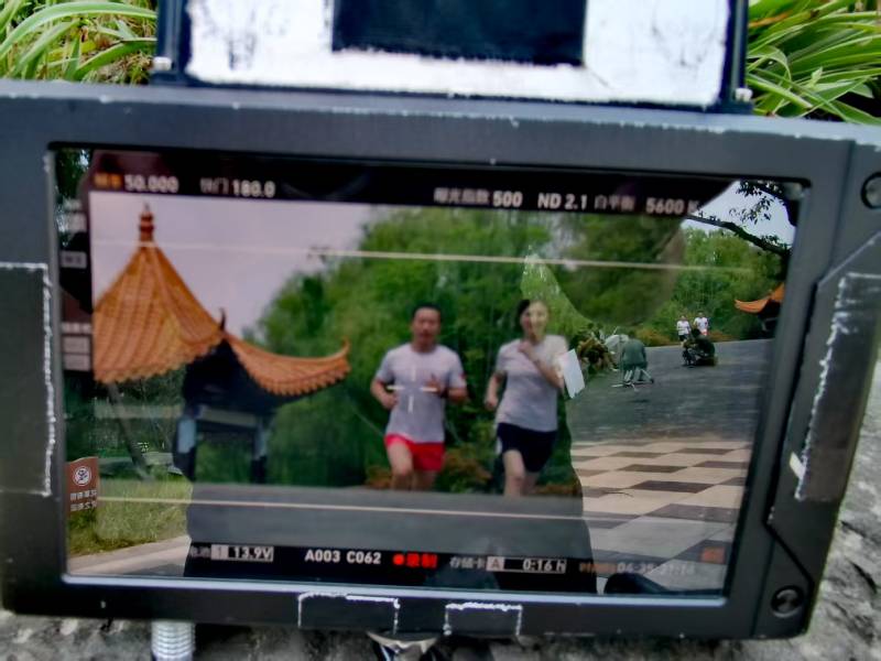 2026平罗县产品宣传视频拍摄公司选购指南：避开90%合作陷阱