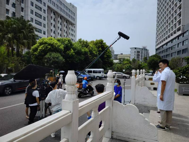 福利加码！平罗县电商产品宣传视频限时特惠抢先看