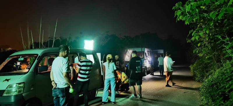 以镜头为笔，绘就平罗县产品视频的进阶之路