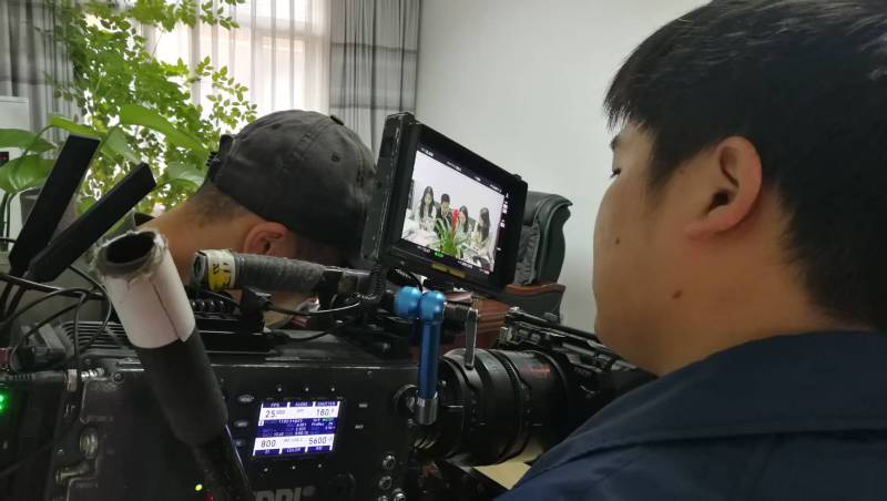 聚焦平罗县电商产品视频拍摄制作，以专业能力赋能产品电商增长