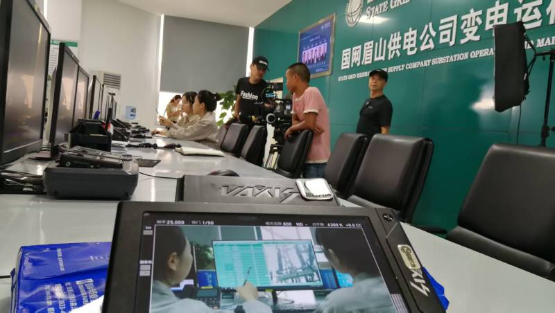 平罗县产品宣传视频拍摄公司：如何打造兼具传播力与转化力的内容？