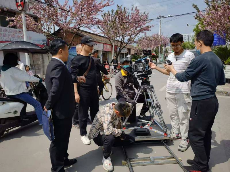 平罗县产品视频拍摄进阶指南，助力产品抢占视觉高地